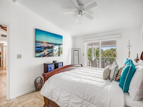 The Florida Keys Home 1021758