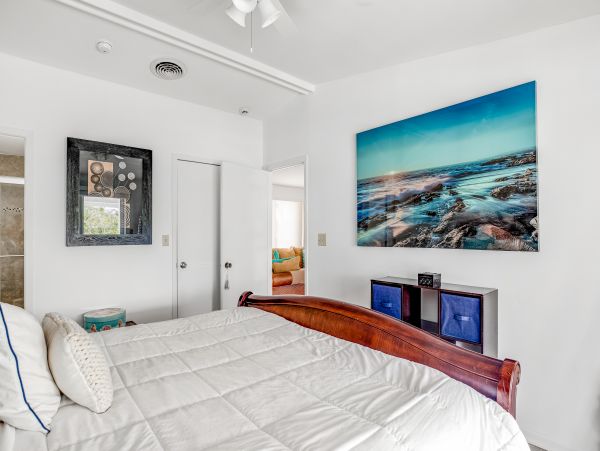 The Florida Keys Home 1021758