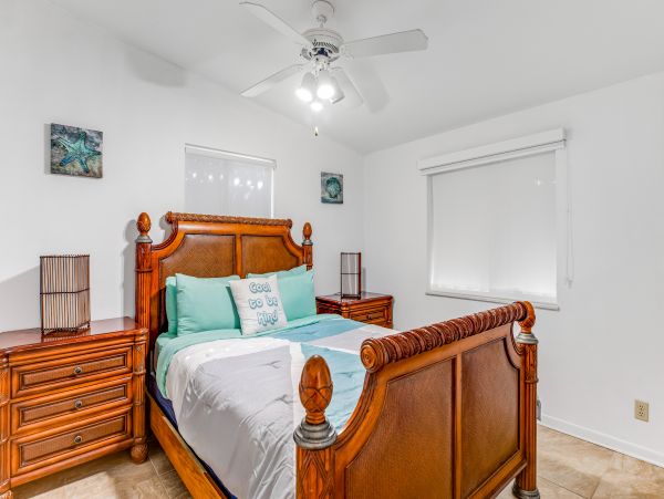 The Florida Keys Home 1021758