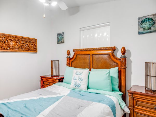 The Florida Keys Home 1021758