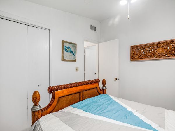 The Florida Keys Home 1021758