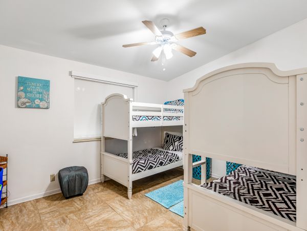 The Florida Keys Home 1021758