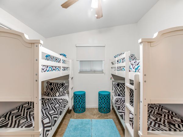 The Florida Keys Home 1021758