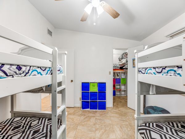 The Florida Keys Home 1021758