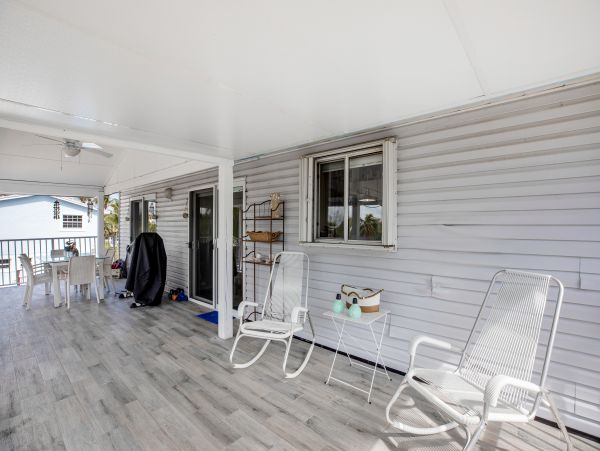 The Florida Keys Home 1021758
