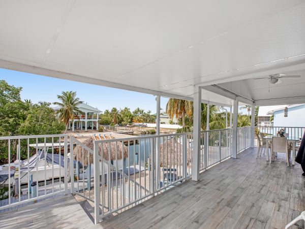 The Florida Keys Home 1021758