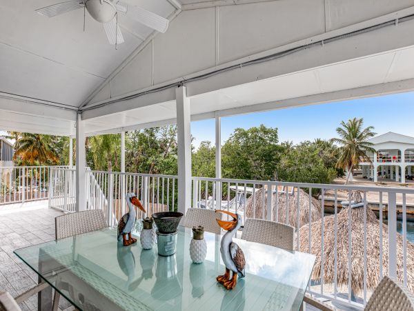 The Florida Keys Home 1021758