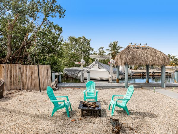 The Florida Keys Home 1021758