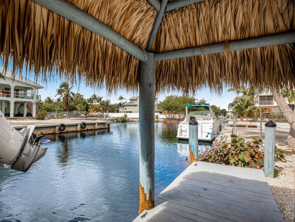 The Florida Keys Home 1021758