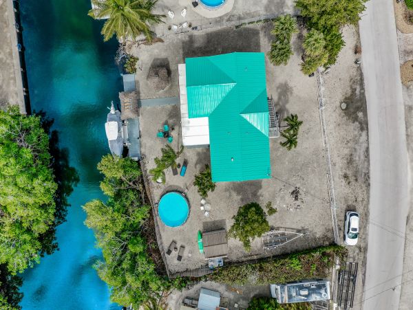 The Florida Keys Home 1021758