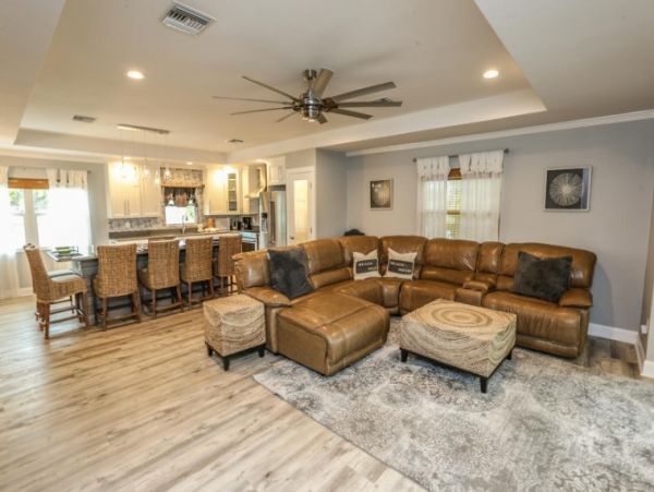 Fort Myers Home 1021759