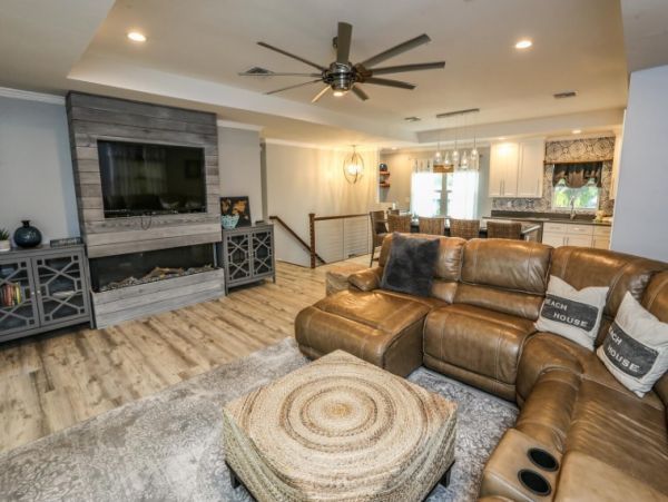 Fort Myers Home 1021759
