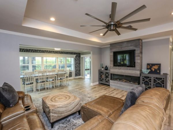 Fort Myers Home 1021759