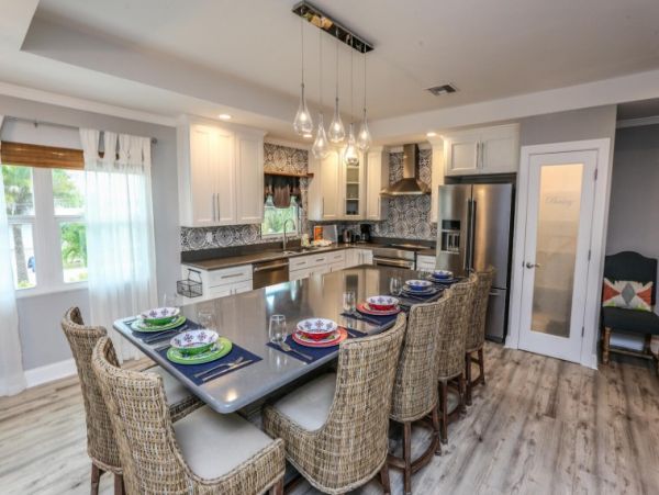 Fort Myers Home 1021759