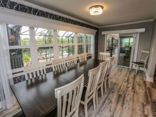 Fort Myers Home 1021759