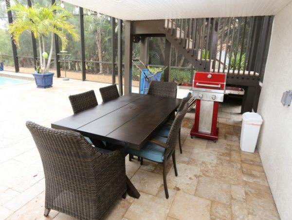 Fort Myers Home 1021759