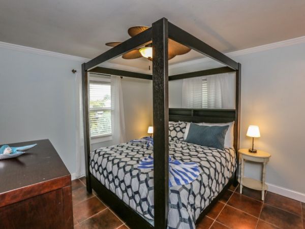 Fort Myers Home 1021759