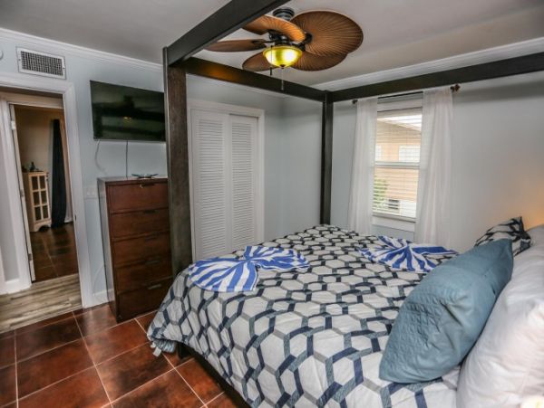 Fort Myers Home 1021759
