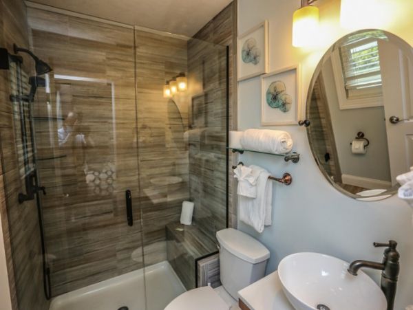 Fort Myers Home 1021759