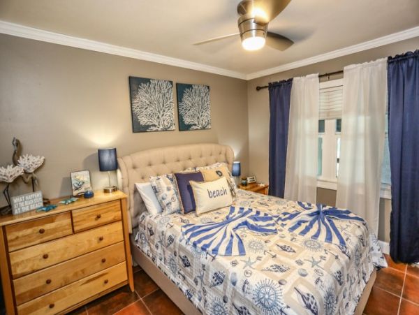 Fort Myers Home 1021759