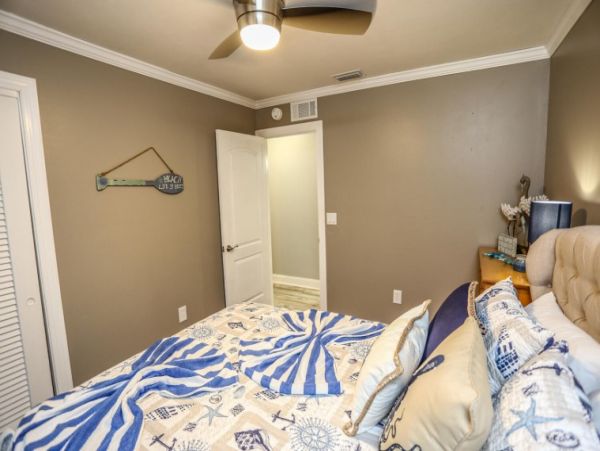 Fort Myers Home 1021759