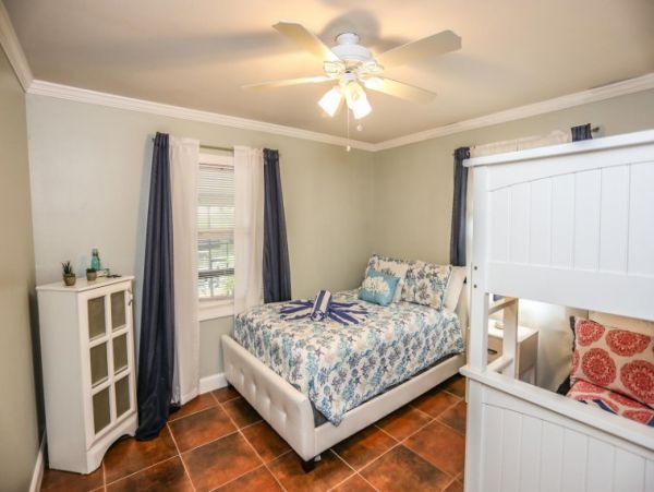 Fort Myers Home 1021759