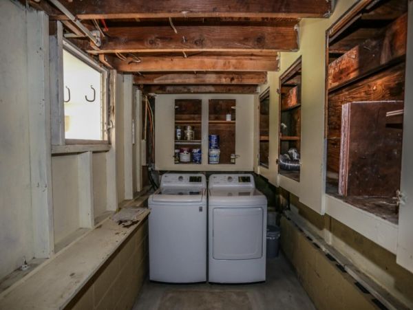 Fort Myers Home 1021759