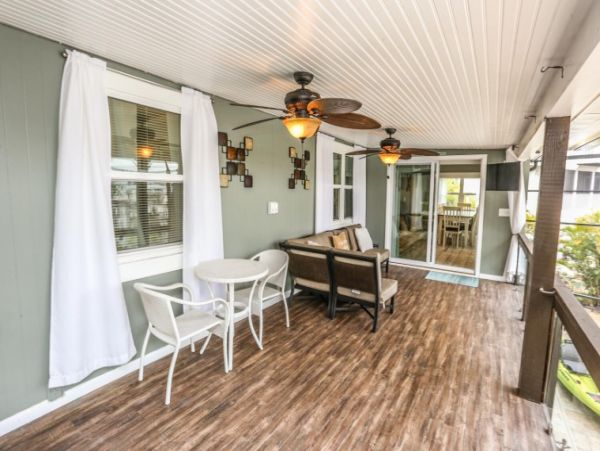 Fort Myers Home 1021759