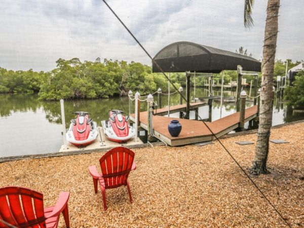 Fort Myers Home 1021759