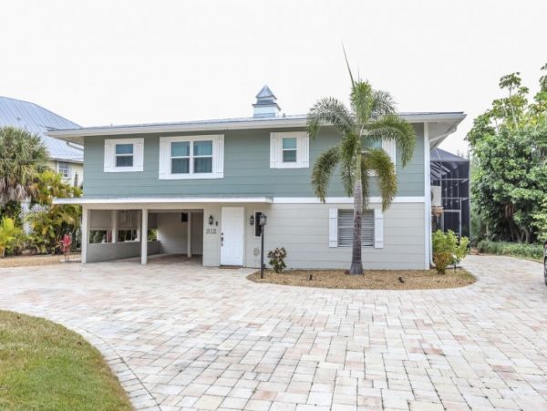 Fort Myers Home 1021759