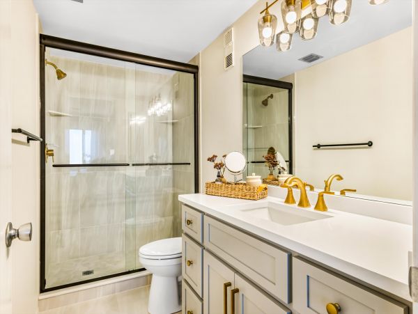 Fort Myers Condo 1021760