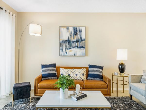 Fort Myers Condo 1021760