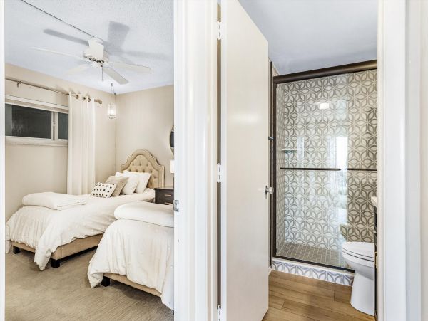 Fort Myers Condo 1021760