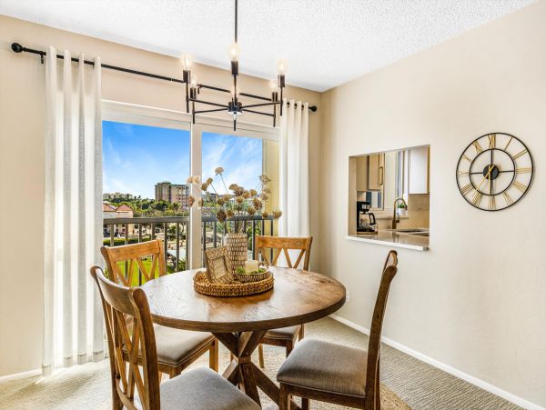 Fort Myers Condo 1021760