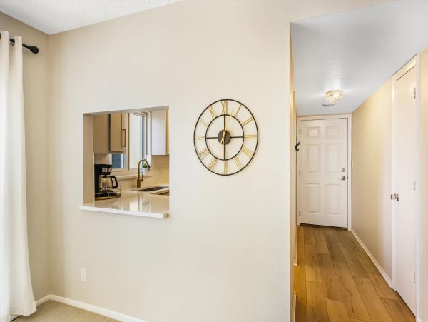 Fort Myers Condo 1021760