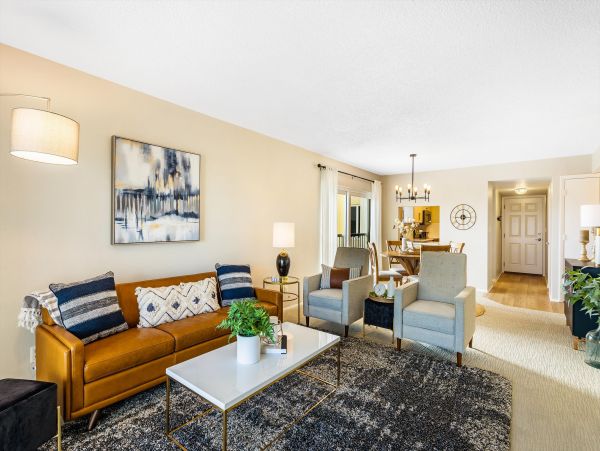 Fort Myers Condo 1021760