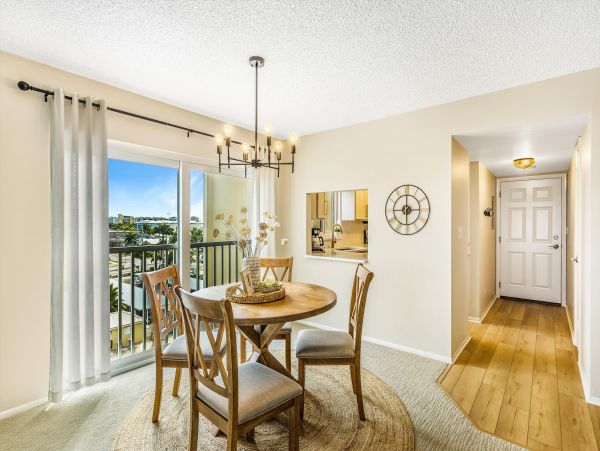 Fort Myers Condo 1021760