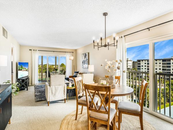 Fort Myers Condo 1021760