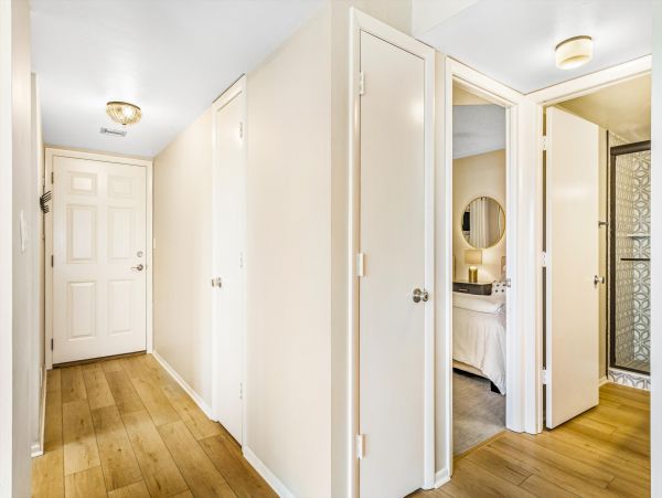Fort Myers Condo 1021760