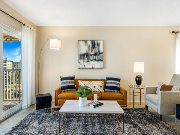Fort Myers Condo 1021760