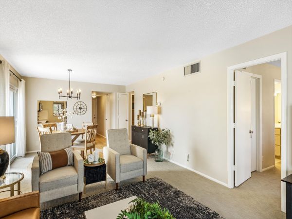 Fort Myers Condo 1021760