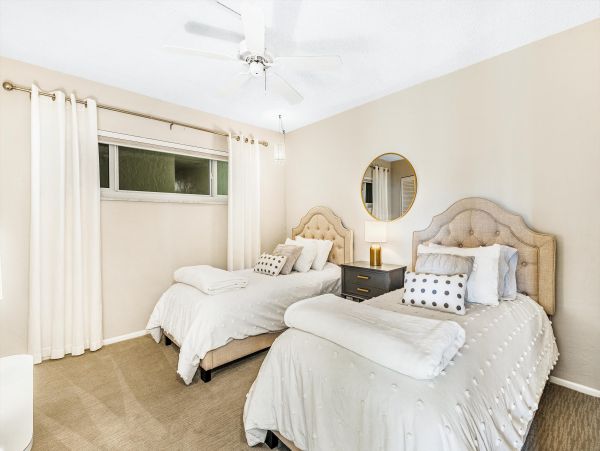 Fort Myers Condo 1021760