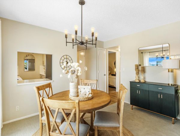 Fort Myers Condo 1021760
