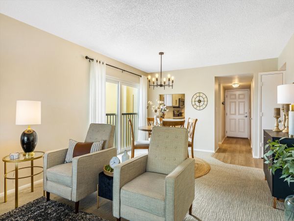 Fort Myers Condo 1021760