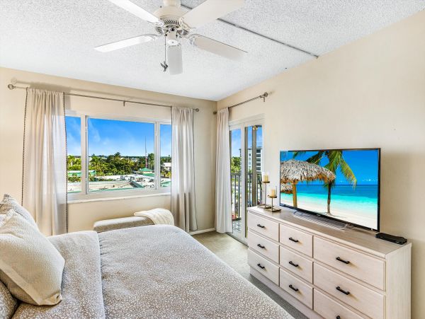 Fort Myers Condo 1021760