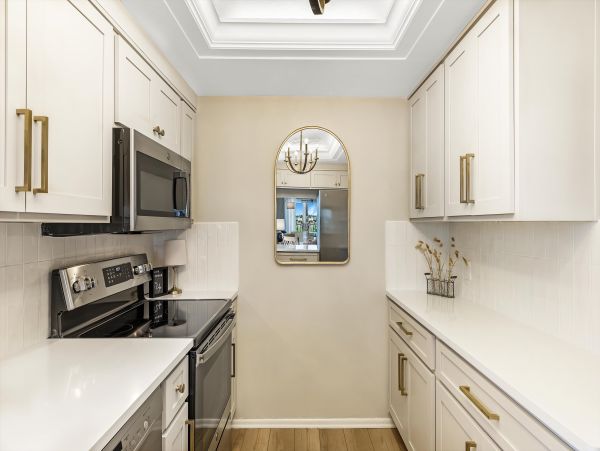 Fort Myers Condo 1021760