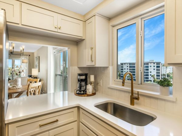 Fort Myers Condo 1021760