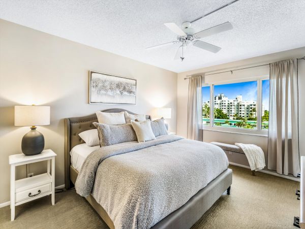 Fort Myers Condo 1021760