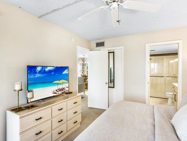 Fort Myers Condo 1021760