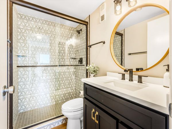 Fort Myers Condo 1021760